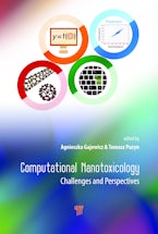 Computational Nanotoxicology