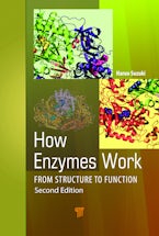 How Enzymes Work (Second Edition)