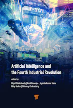 Artificial Intelligence and the Fourth Industrial Revolution