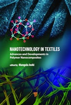 Nanotechnology in Textiles