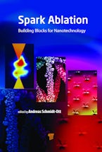 Spark Ablation