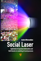 Social Laser