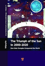 The Triumph of the Sun in 2000-2020