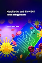 Microfluidics and BioMEMS