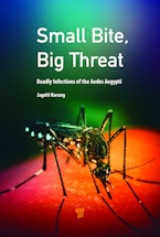 Small Bite, Big Threat