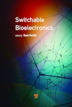 Switchable Bioelectronics