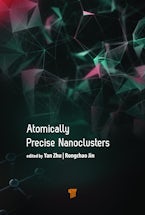 Atomically Precise Nanoclusters
