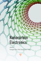 Nanocarbon Electronics