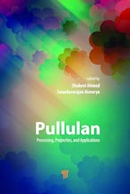 Pullulan