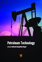 Petroleum Technology