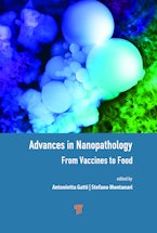 Advances in Nanopathology