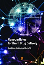 Nanoparticles for Brain Drug Delivery