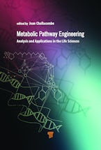Metabolic Pathway Engineering