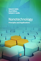Nanotechnology