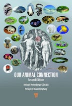 Our Animal Connection (Second Edition)