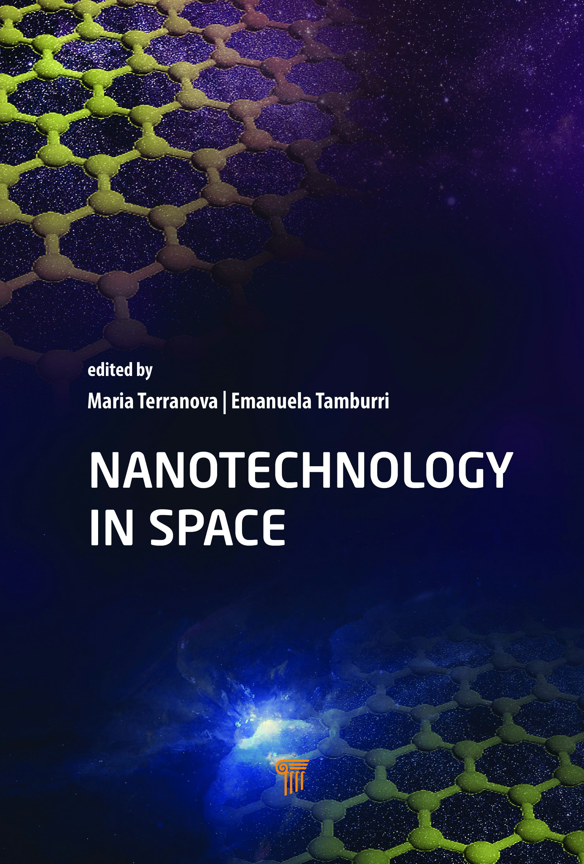 Nanotechnology in Space Nanotechnology in Space