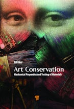 Art Conservation