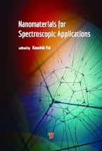 Nanomaterials for Spectroscopic Applications