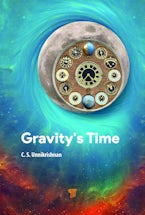 Gravitys Time