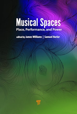 Navigating through musical spaces with InstallaSon - Escola das