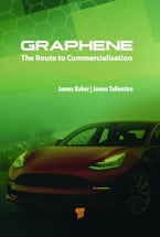 Graphene