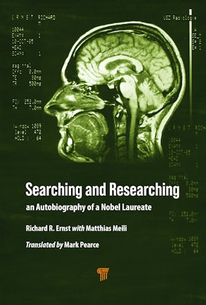 Searching And Researching Searching And Researching