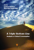A Triple Bottom Line Analysis of Global Consumption
