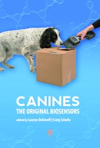 Canines