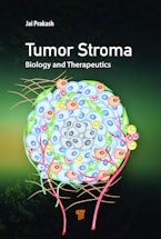 The Tumor Stroma