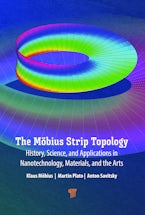 The Möbius Band Topology