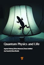 Quantum Physics and Life