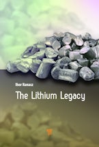 The Lithium Legacy