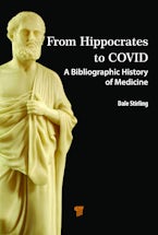From Hippocrates to COVID-19