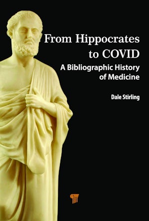 Resources :: Hippocrates, (sculpture)