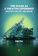 The Ocean as a Creative Experience