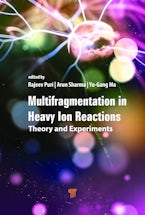 Multifragmentation in Heavy Ion Reactions