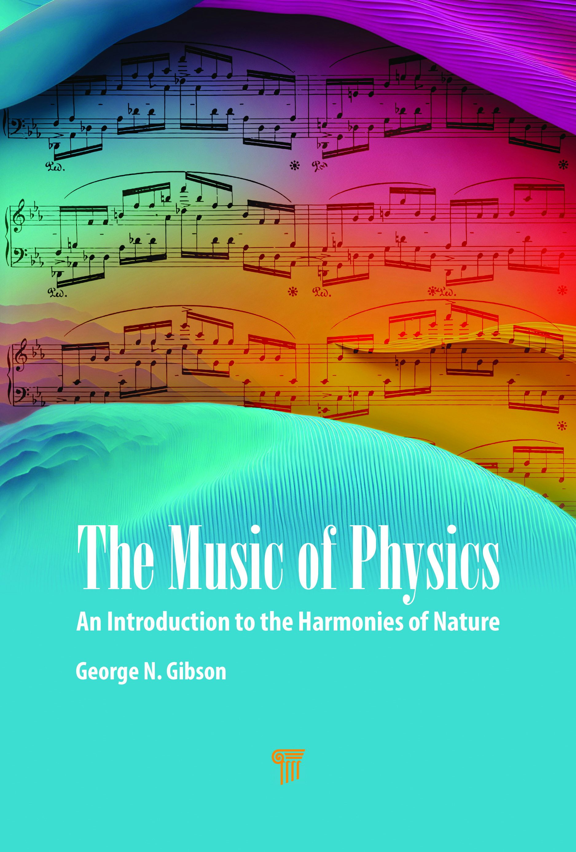 The Music of Physics